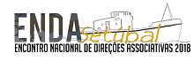 Enda Setúbal 
