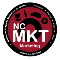 Nucleo de Curso de Marketing da AAIPS