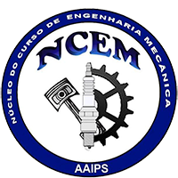 NCEM-AAIPS