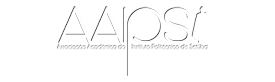 logo-aaips.png